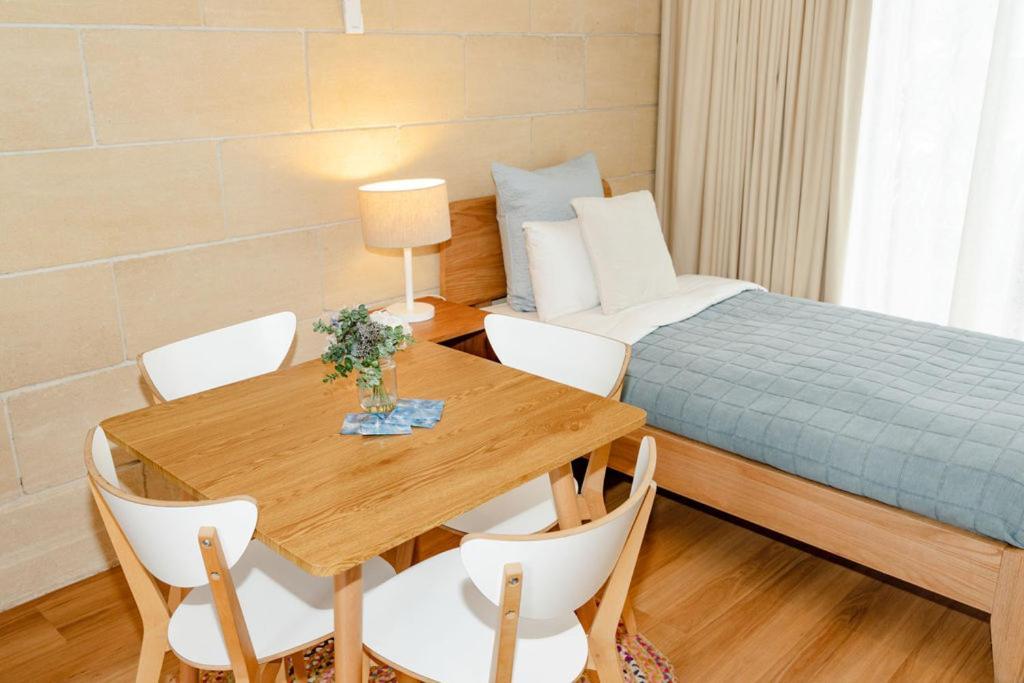Portside Motel Port Campbell Zewnętrze zdjęcie